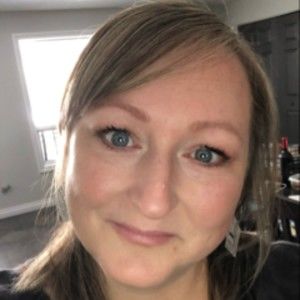 Meet your Posher, Tara